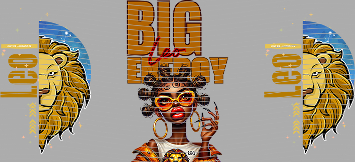 16oz Constellation-CI-161